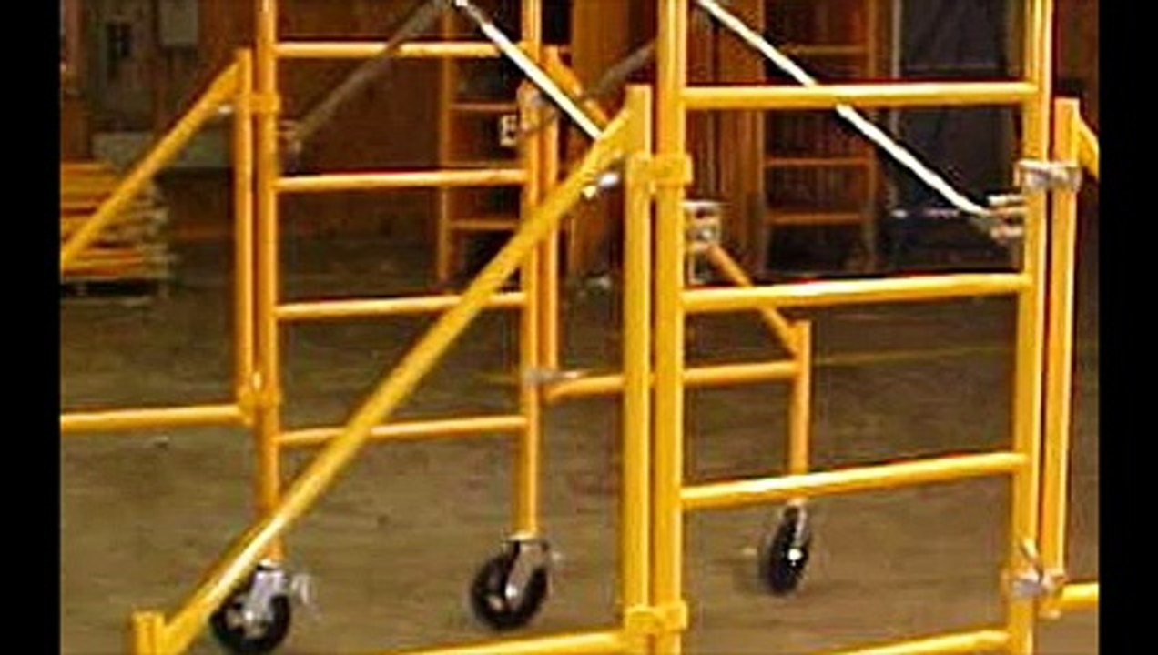 SKALOSIES ΣΠΑΡΤΗ 695.174.54.00 Ενοικιάσεις Σκαλωσιές Σπάρτη ΕΝΟΙΚΙΑΣΕΙΣ ΣΚΑΛΩΣΙΩΝ ΣΠΑΡΤΗ Τοποθετήσεις Σκαλωσιών Σπάρτη SKALOSIES ENOIKIASEIS ΣΠΑΡΤΗ Ενοικιάσεις Σκαλωσιές Πύργοι Σπάρτη ΣΚΑΛΩΣΙΕΣ ΕΝΟΙΚΙΑΣΗ ΣΠΑΡΤΗ Ενοικιάσεις Σκαλωσιές Κερκίδες Σπάρτη ΣΚΑΛΩΣ