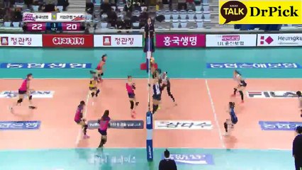 → →Lte34.com 스포츠토토배팅