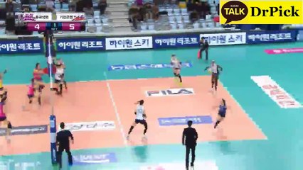 → →Lte34.com  스­포­츠­토­토­배­팅