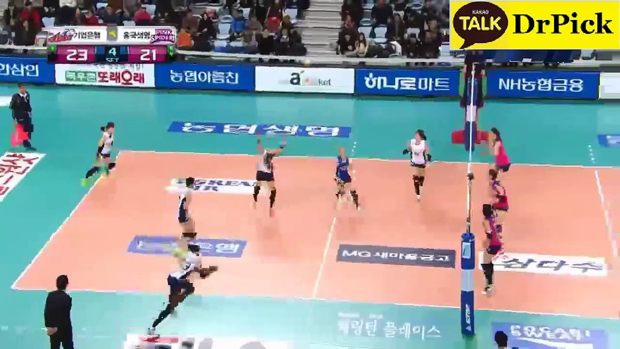 → →Lte34.com  모바일놀이터