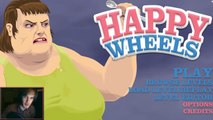 SAVE THE COKE!!! - Happy Wheels - Part 39