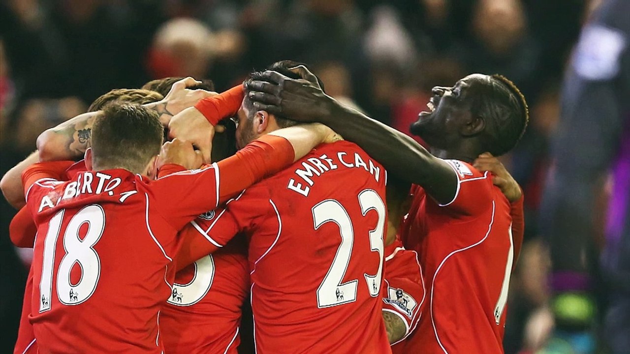 Balotelli "hat sich Siegtor verdient"