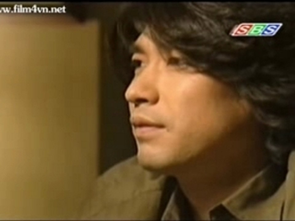 Film4vn.tv-CoGaiVuiNhon_16d