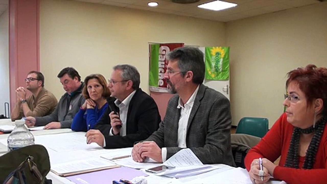 OSEC60-Conférence de presse-2/4