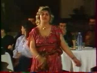 Warda  medahates lala