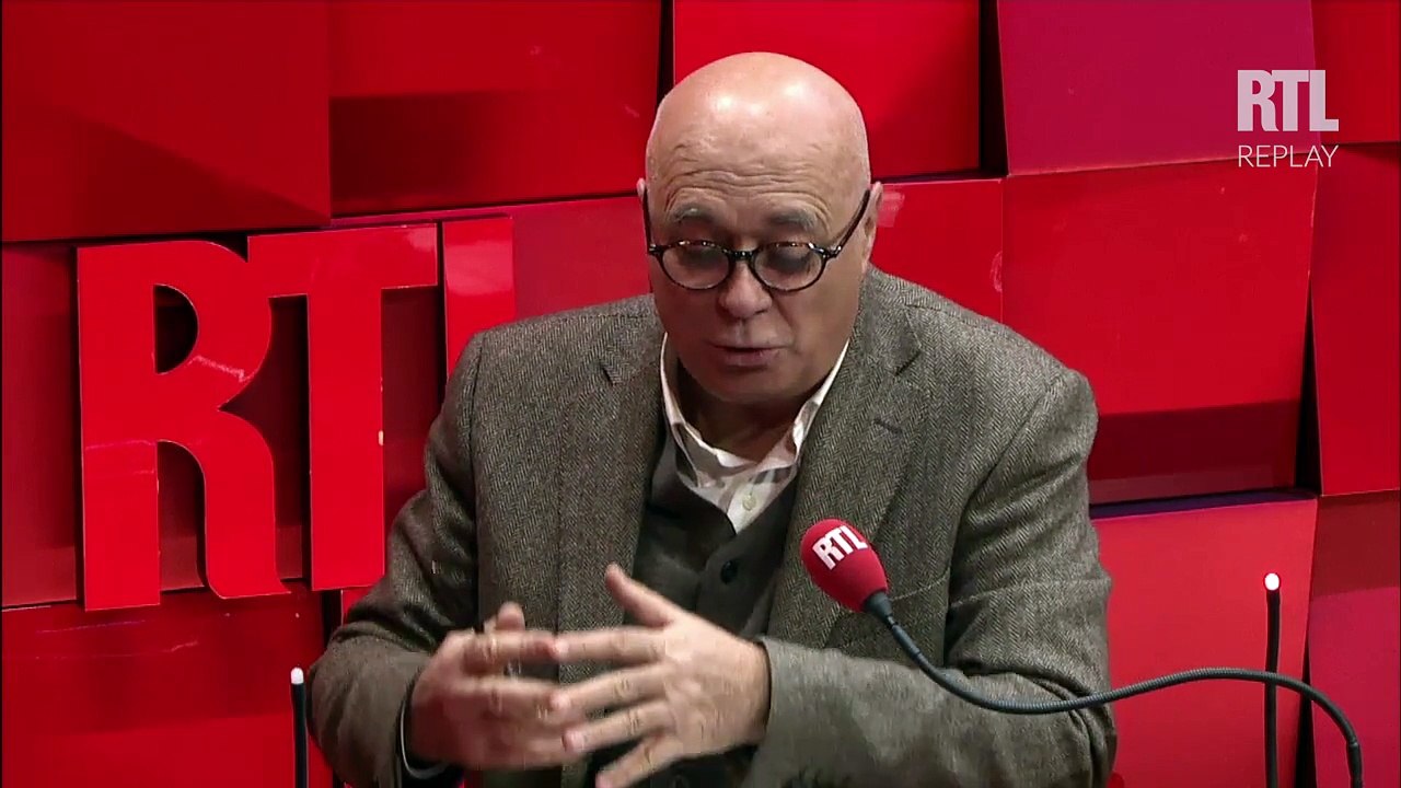 France : l'industrie de l'armement sort du trou d'air