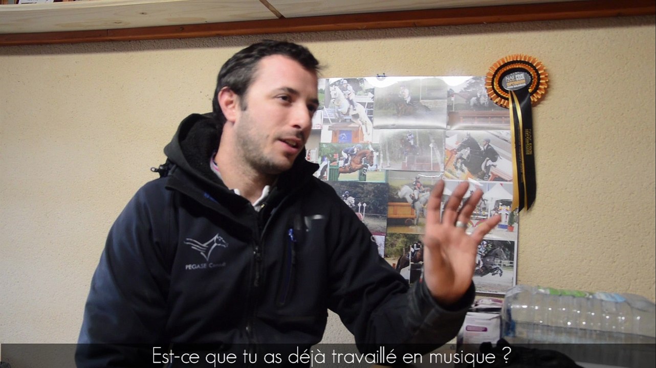 Essai horseCom Sébastien Cavaillon - Haras de Montmal (27)