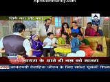 Yeh Rishta Kya Kehlata hai 11th February 2015 Naksha Hua Insecure www.apnicommunity.com