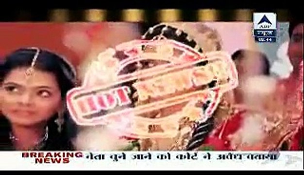 Fatafat Express 11th February 2015 Serials Ki Hot News apnicommunity.com