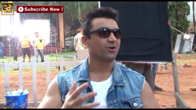 Ranbir Kapoor SUPPORTS AIB Knockout | AIB Knockout CONTROVERSY