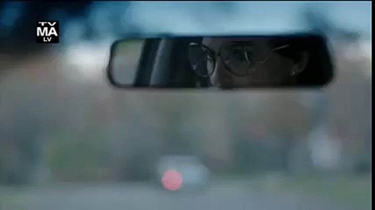 The Americans 3x03 Promo -Open House- Season 3 Episode 3 Promo