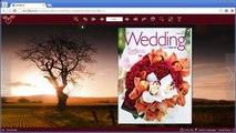 Digital Publishing Software Create Online Flipbook to Impress Your Audiences