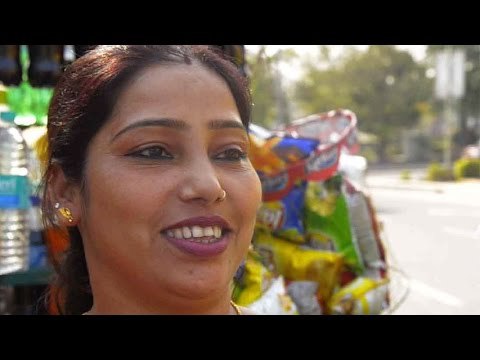 If I were Delhi CM for a day