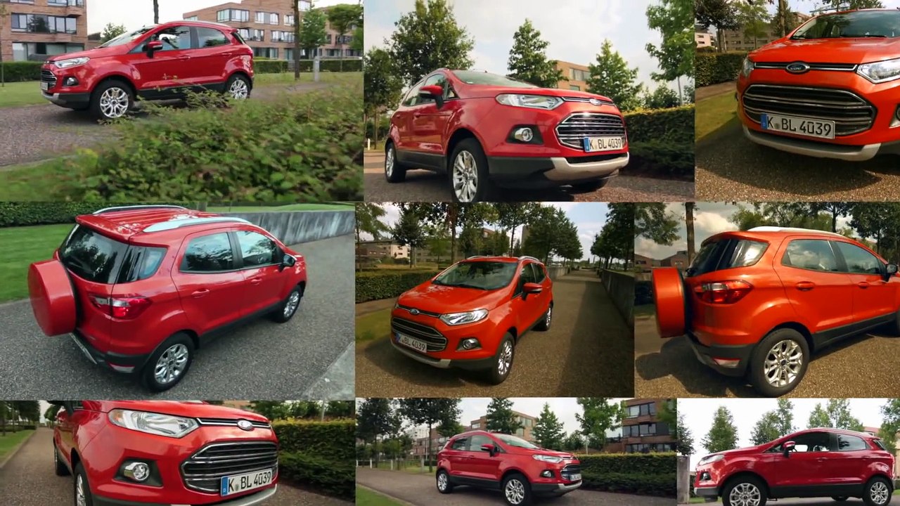 Bang gia xe ford mới nhất – Liên hệ. Mr Khiêm 0902.911.656