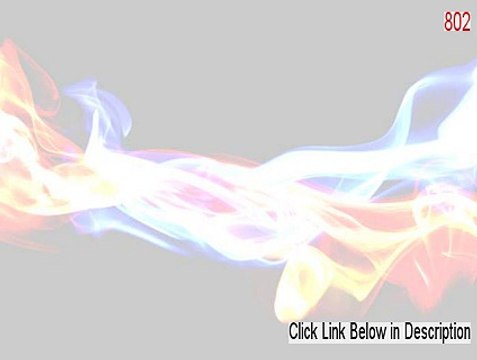 802.11b+g Atheros Wireless Lan Driver 7.1.0.90.zip Full Download - 802.11 frame [2015]