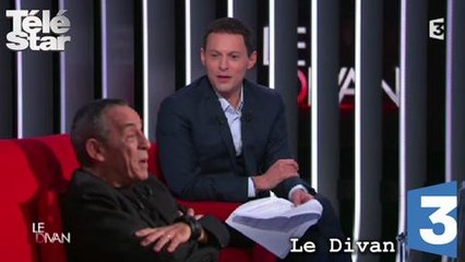 Le zapping Télé Star du 11 février 2015