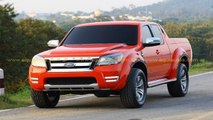 Mua xe ford ranger tại city ford binh trieu – Liên hệ. Mr Khiêm 0902.911.656