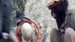 WOW unbelievable must watch Who is he _  what do... - Afghanistan My Passion