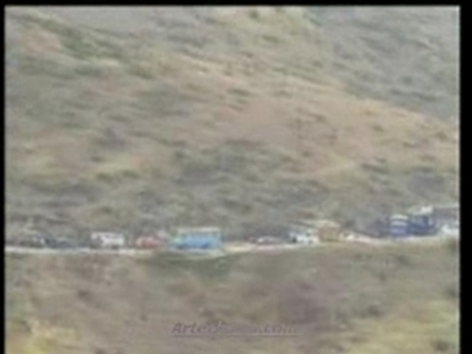 أخلاق القرآن هي الحلّ