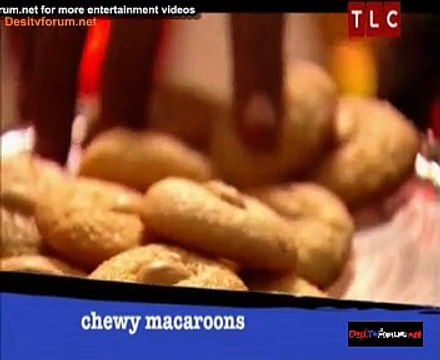 Nigella Feasts 11th February 2015 Video Watch Online pt6