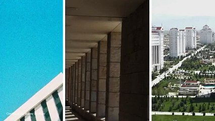 Antrix Victorian County- a name of luxurious condo.