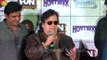 SONG LAUNCH OF HUNTERRR WITH BAPPI LAHIRI, ANURAG KASHYAP & ENTIRE STARCAST