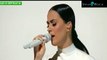 Katy Perry The Grace Of God 2015 Grammy Awards Live Performance HD