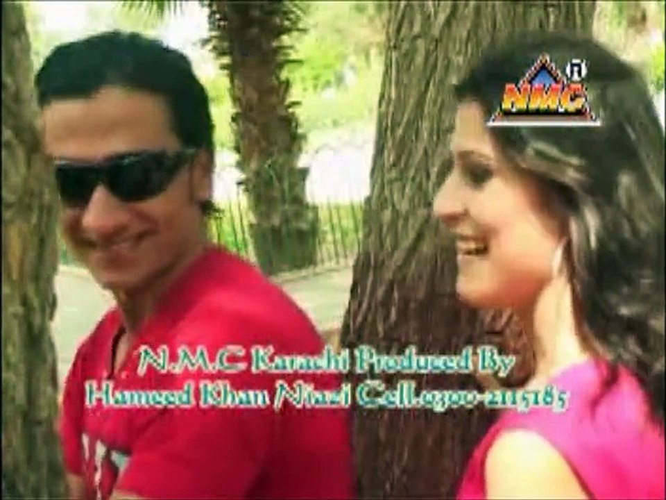sajan purany koi gal ne
