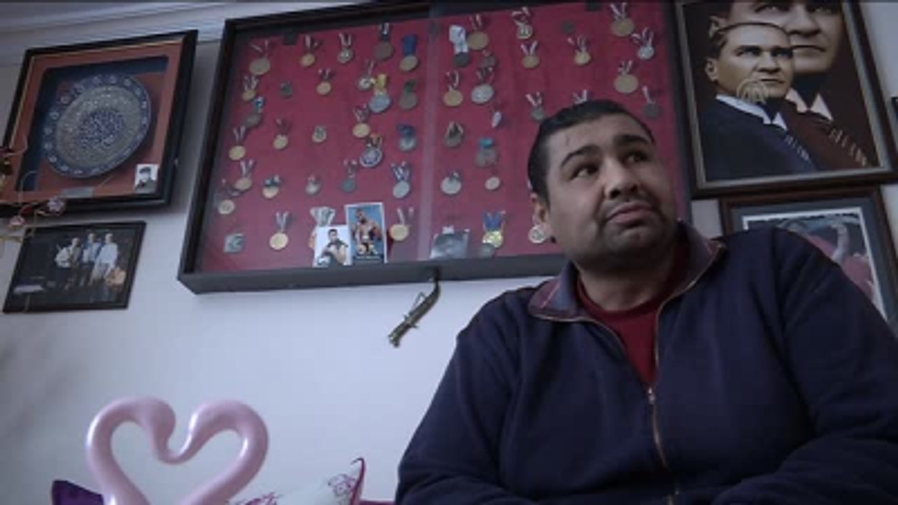 Profesyonel Boks, Kiralık Katilliktir"