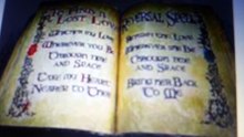 BRING BACK LOST LOVER +27836136858 MAMAHALIMA