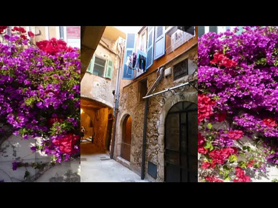 Activités 2014-AG 15 janvier