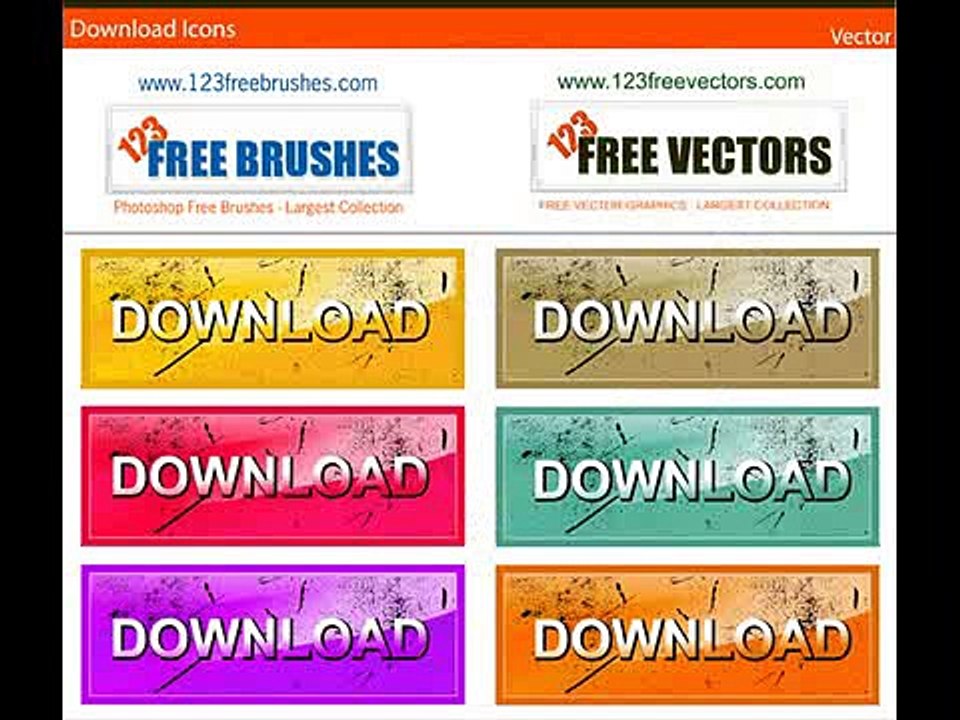 Revo Uninstaller Pro 2.5.9 Portable, [Exe - MultiLang]