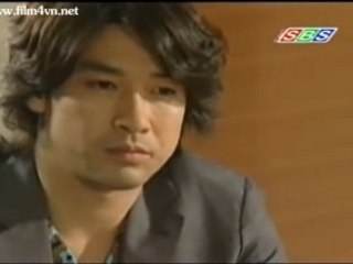 Film4vn.tv-CoGaiVuiNhon_17d