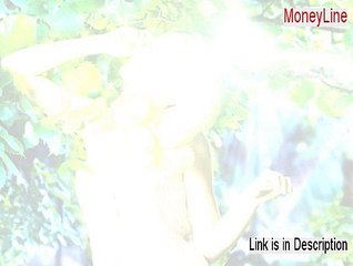 MoneyLine Key Gen - Legit Download (2015)