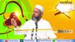 Muhammad ﷺ ka Difaa (P.2-5) Lecture By Shaikh Abu Muhammad Hafizullah