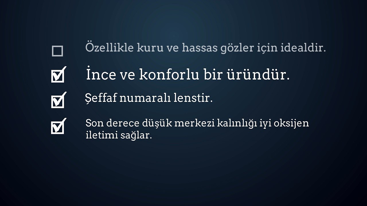 SofLens38