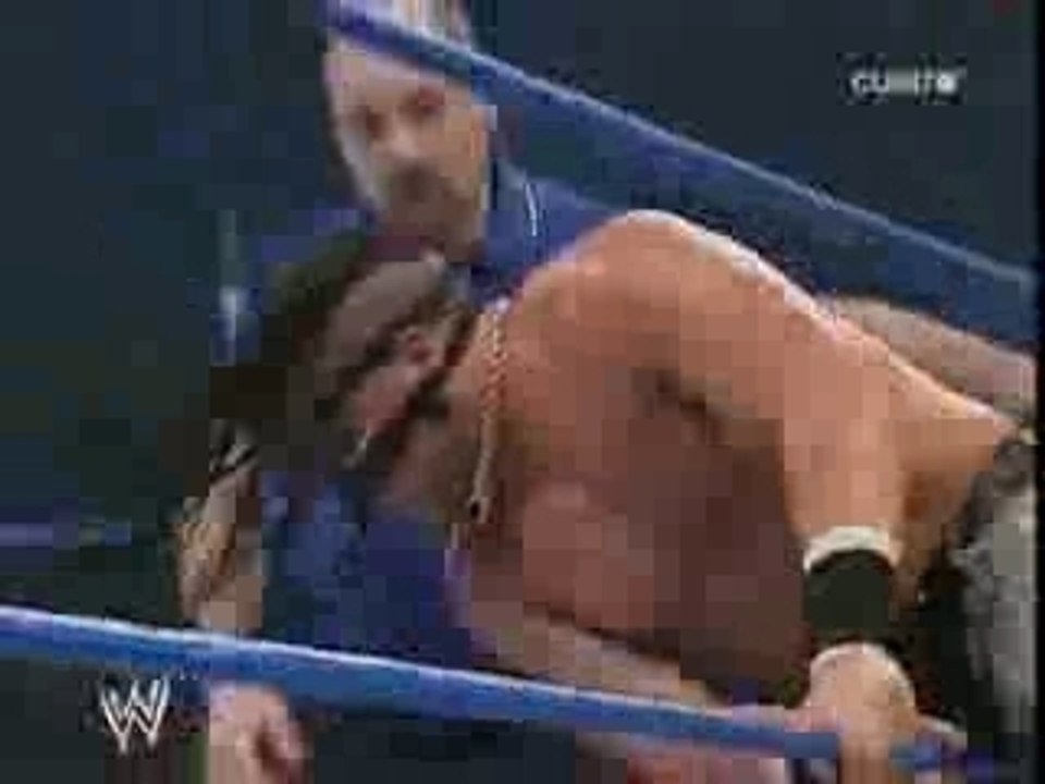 Español-mercury vs m.hardy