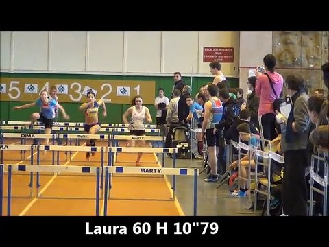 20150117 Poitiers minimes-cadets