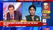 PM Has To Include AAP For 'Sabka Saath Sabka Vikas' : Kumar Vishwas