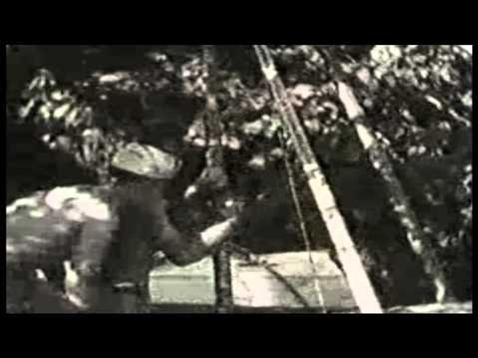 Napoli - Giorno del Ricordo per le vittime delle Foibe -2- (10.02.15)