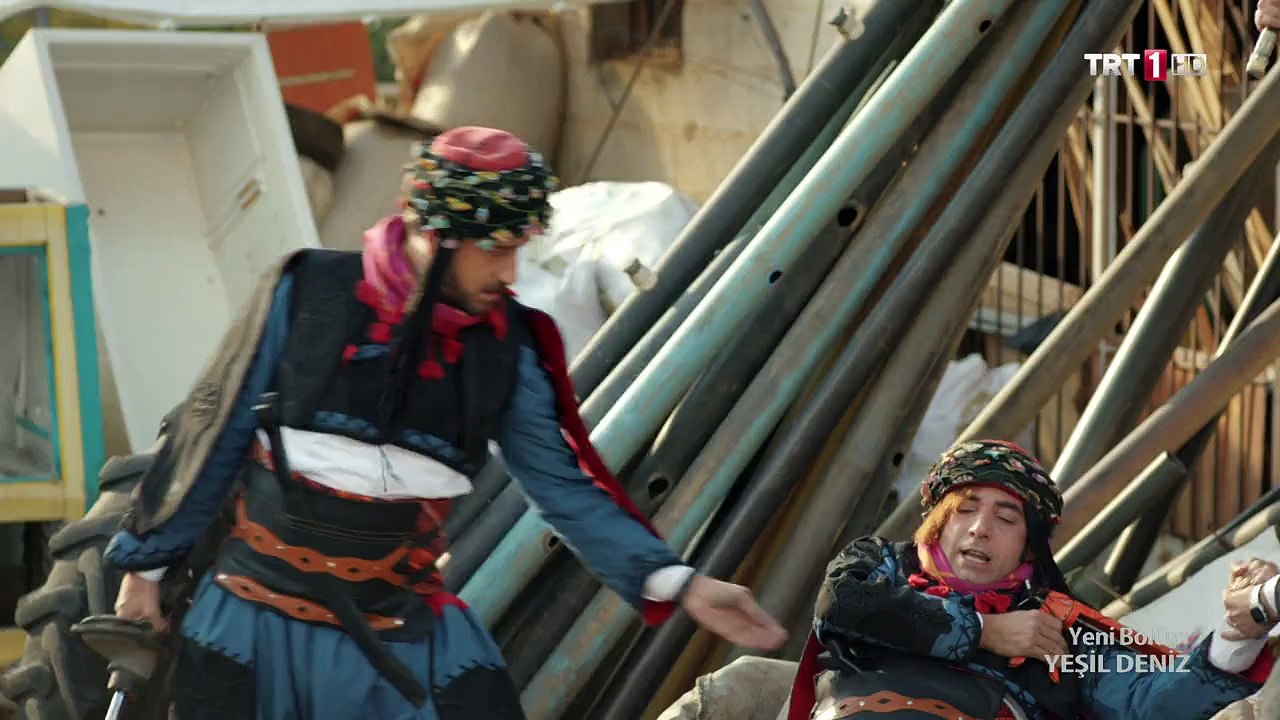 y.d-07-hd