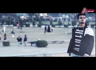 Buss Thoda Sa Pyar | Country Love