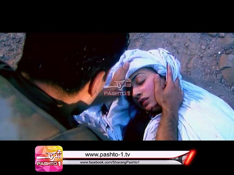 Khuda Zameen Say Gaya Nahi ( Ep # 09 - 10-02-2015 )