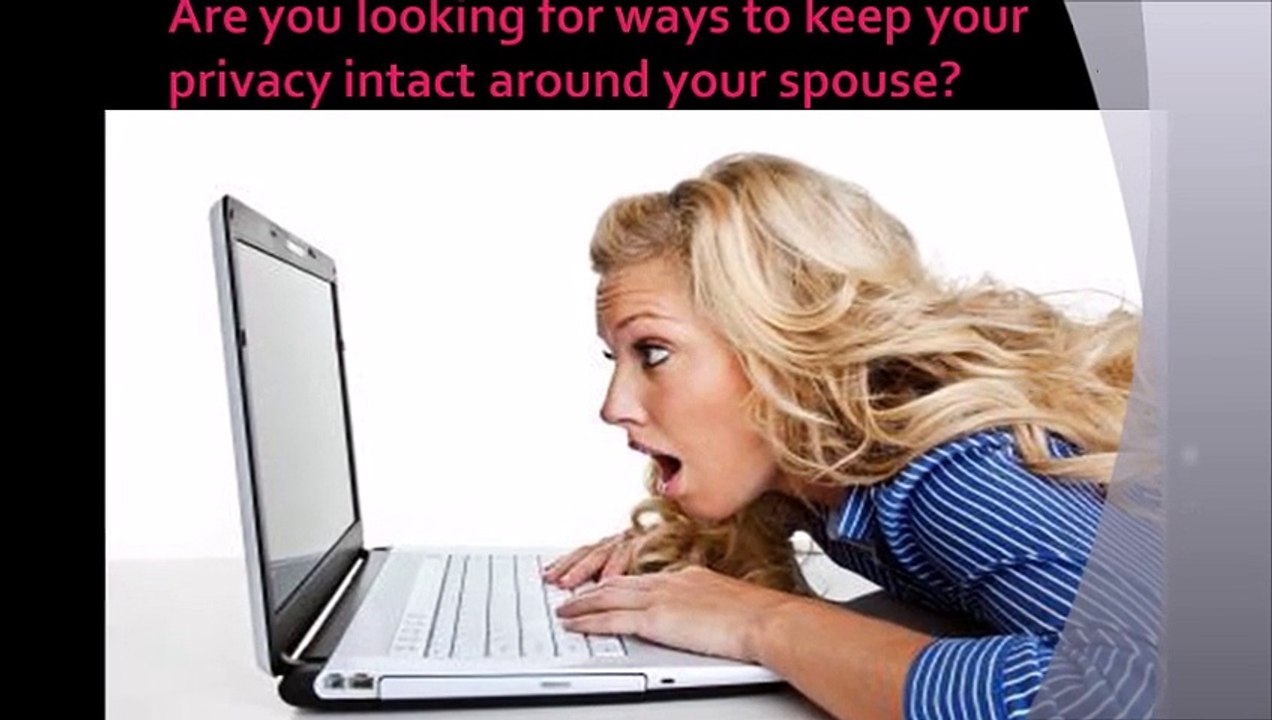 Security lock for PC|Wireless PC lock |Desktop Computer Lock