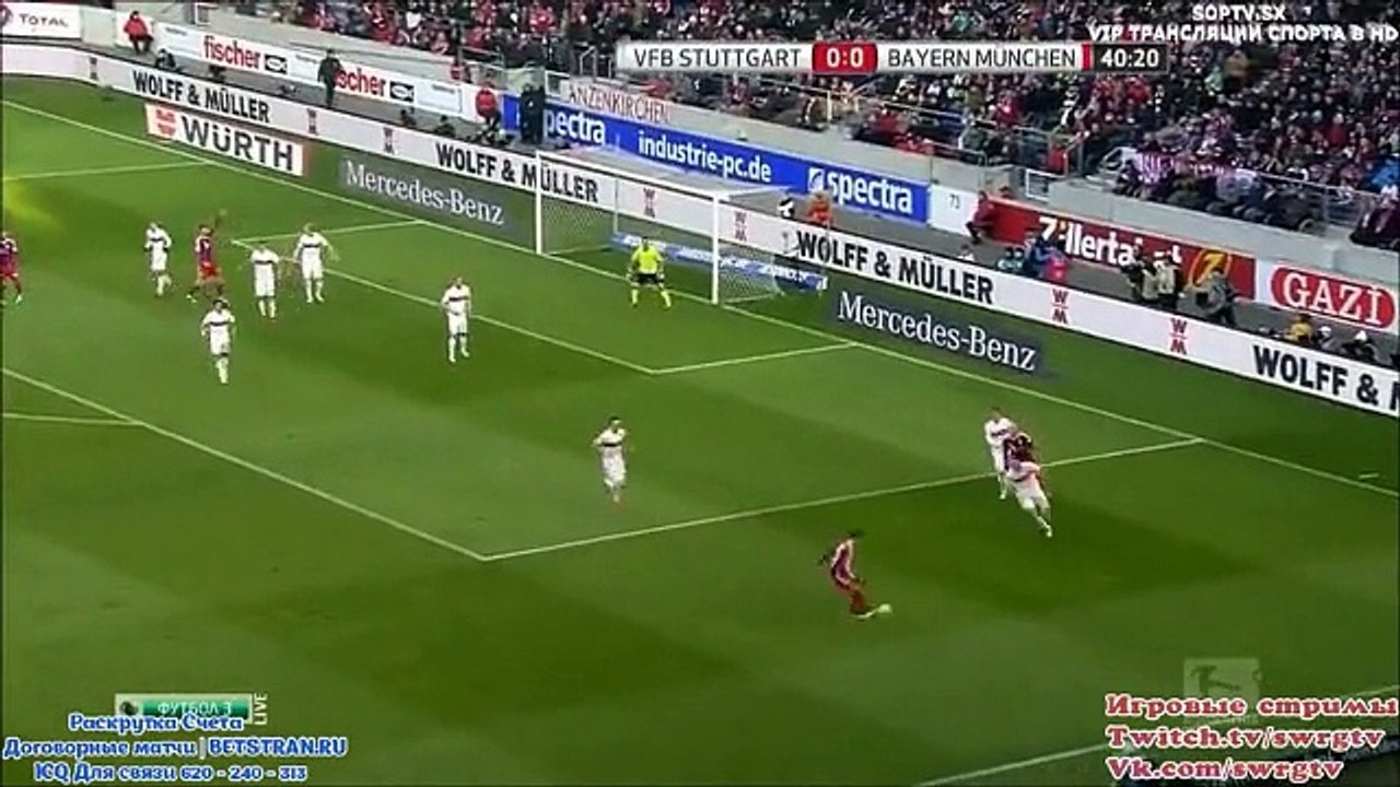 gol15