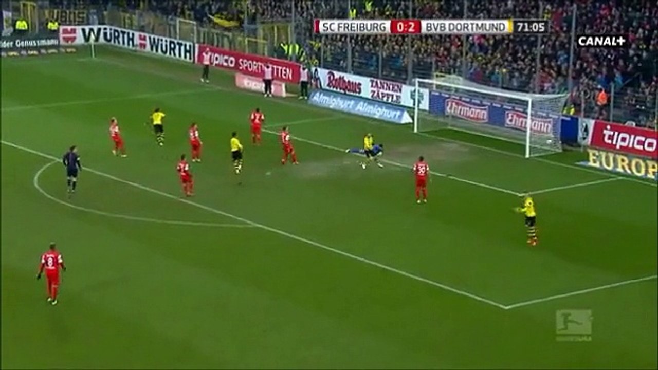 gol14