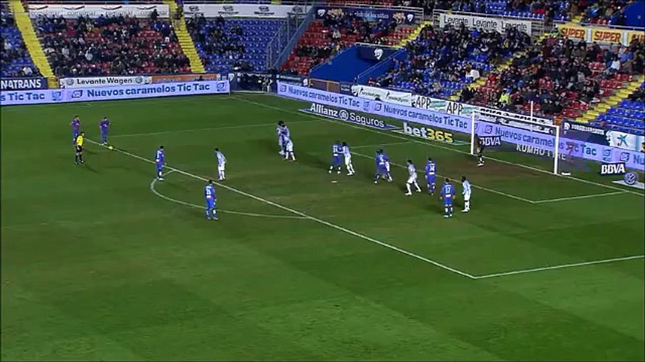 gol13