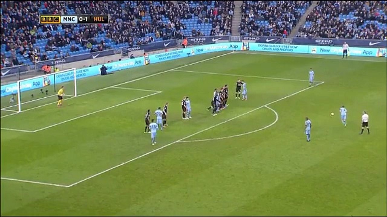 gol10