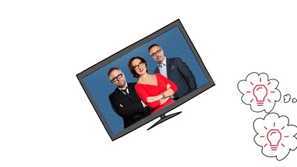 L'Accélérateur de Radio-Canada