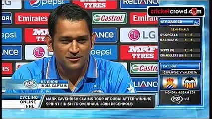 wc pview 1_to_DivX_clip0